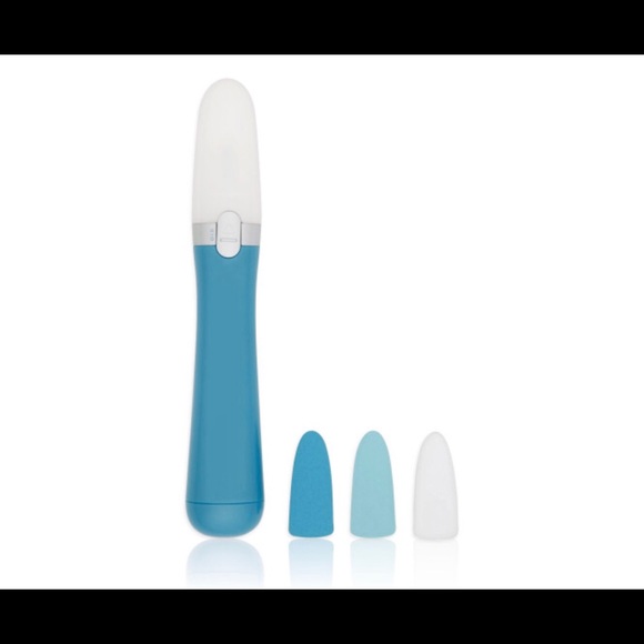 Perfect Pedi - Picture 6 of 8